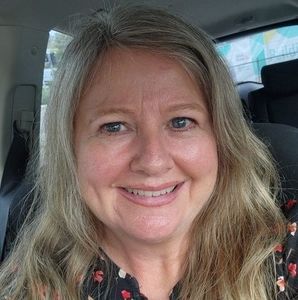 Meet your Posher, Jane